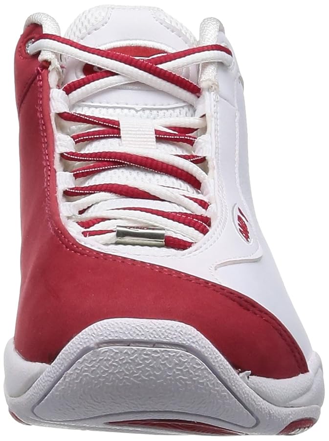 Amazon | AND1 メンズ Tai Chi LX-M US サイズ: 15 M US | AND1